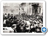 Liberazione di Trento 3-11-1918