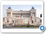 Altare della Patria