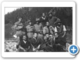 1° Gruppo Divisioni Alpine