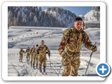 Compagnie in movimento