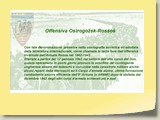 12-gennaio-offensiva