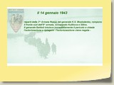 14-gennaio