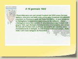 15-gennaio