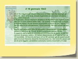 16-gennaio