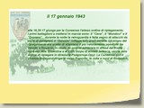 17-gennaio