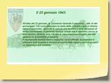 23-gennaio
