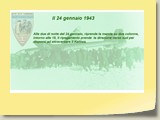 24-gennaio
