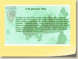 25-gennaio