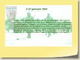 27-gennaio