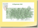 28-gennaio
