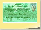 28-gennaio la fine
