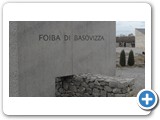 Foiba di Basovizza