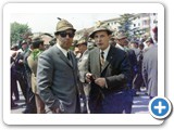 Adunata di Udine 1974