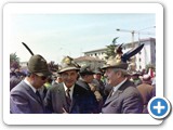 Adunata di Udine 1974