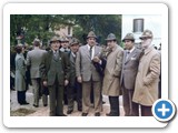 Adunata di Udine 1974