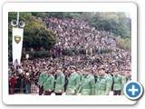 Adunata di Udine 1974