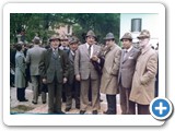 Adunata di Udine 1974