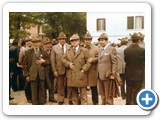 Adunata di Udine 1974