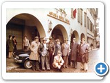 Adunata di Udine 1974