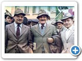 Adunata di Udine 1974