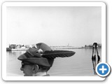 Adunata di Venezia 1960