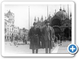 Adunata di Venezia 1960