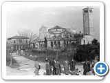 Adunata di Venezia 1960