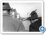 Adunata di Venezia 1960