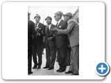 Adunata di Trieste 1965 - img-002
