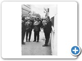 Adunata di Trieste 1965 - img-003
