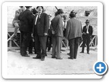 Adunata di Roma 1968
