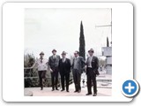 Adunata di Brescia 1970