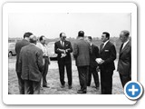 Adunata di Cuneo 1971