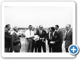 Adunata di Cuneo 1971