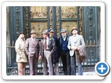 Adunata di Firenze 1975 - img-001