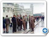 Adunata di Firenze 1975 - img-002