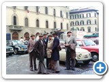 Adunata di Firenze 1975 - img-003