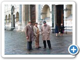 Adunata di Firenze 1975 - img-004