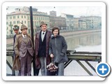 Adunata di Firenze 1975 - img-005