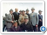 Adunata di Firenze 1975 - img-006