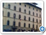 Adunata di Firenze 1975 - img-007