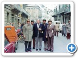 Adunata di Firenze 1975 - img-008