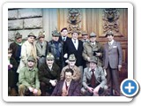 Adunata di Firenze 1975 - img-009