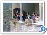 Adunata di Firenze 1975 - img-011