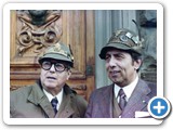 Adunata di Firenze 1975 - img-013