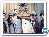 Adunata di Firenze 1975 - img-014