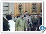 Adunata di Firenze 1975 - img-015