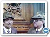 Adunata di Firenze 1975 - img-018