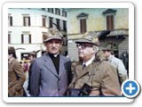 Adunata di Firenze 1975 - img-019
