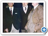 Adunata di Firenze 1975 - img-022